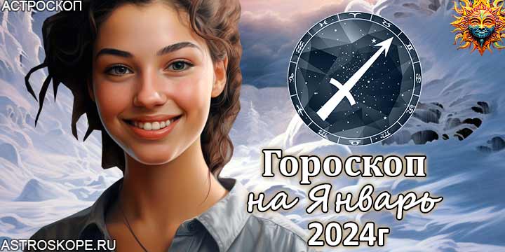 Календарь настольный Yearee Каждый твой день 2024 год